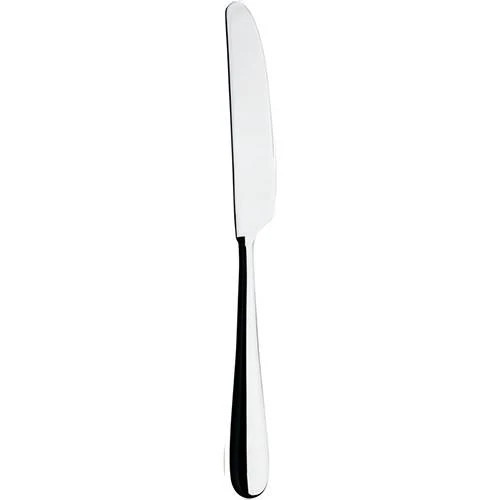 Nuovo milano table knife - nuovo, 9"