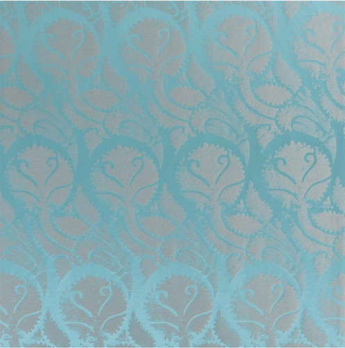 Designers guild fabric - designers,