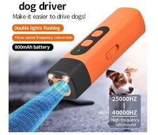 2X The BarkShield Pro - 2025