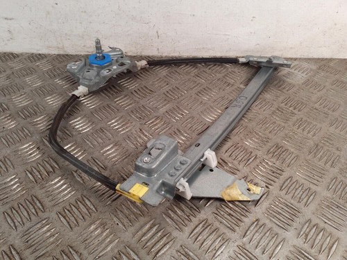 307 window regulator - 307,