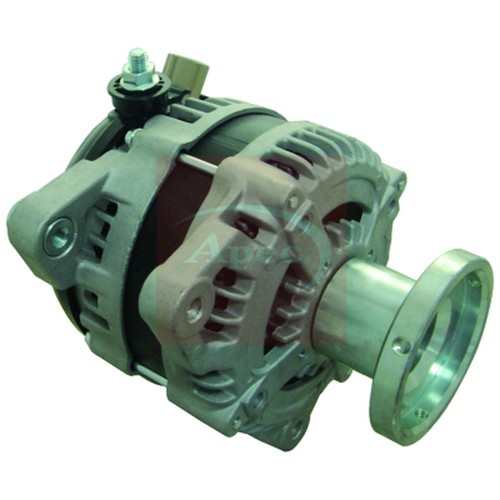 Alternator for ford - for, focus