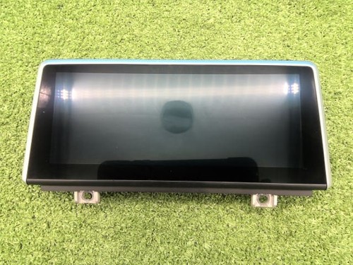 Bmw series 2016 lda 2e20 - 2, lda-2e20
