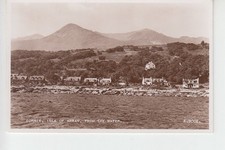 Rppc view from - rppc, of