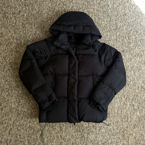 Pre loved syna world - syna,