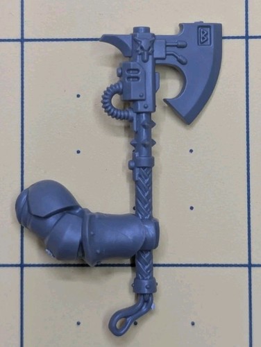 Warhammer 40k space marines - 40k,