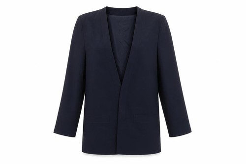 Jacques vert womens trouser - vert,