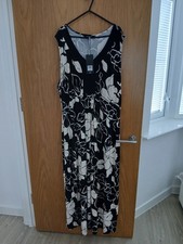 David Emanuel Size 24