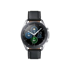 Samsung Galaxy Watch3 SM-R845
