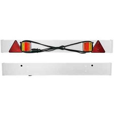 4FT Trailer Light Board LED