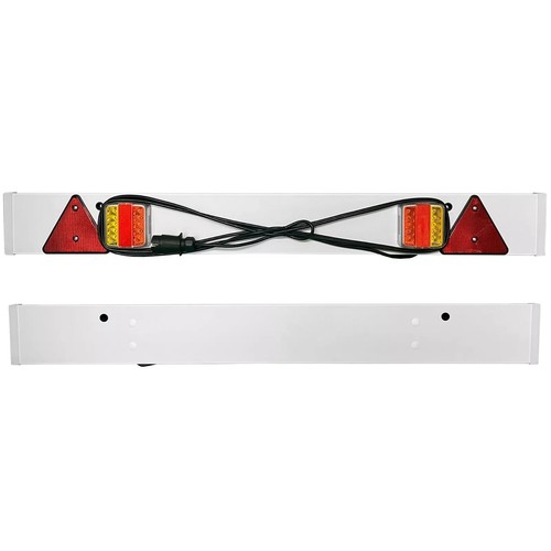 4ft trailer light board - trailer,