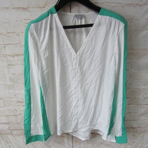Womens tops mary portas - tops,