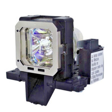 JVC PK-L2312U PROJECTOR LAMP