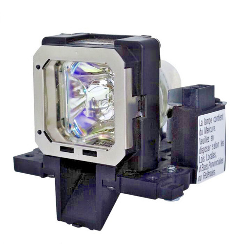 Jvc l2312u projector lamp - projector,
