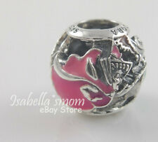 Disney AURORA'S FAIRY