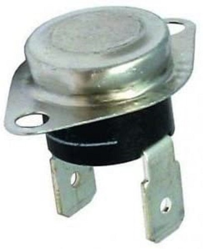 Genuine hotpoint ariston - hotpoint,