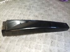 VAUXHALL ASTRA J MK6  A PILLAR