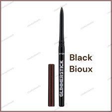 Avon  Glimmerstick