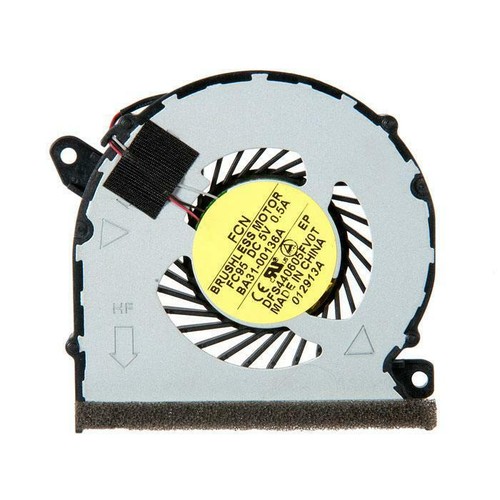 Cooling fan for samsung - cooling,