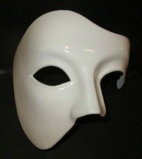 MAR5 PHANTOM OF THE OPERA