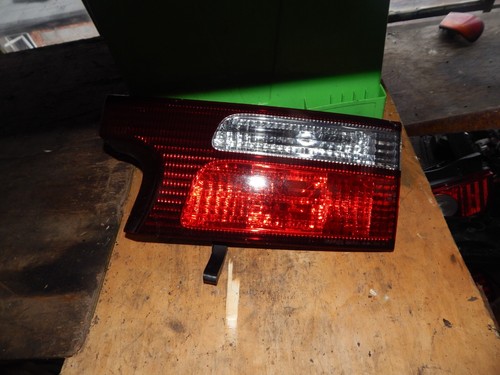Genuine 1999 2002 - 1999-2002, toyota