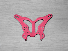 TLR Losi 8ight 2.0T Rear Shock Tower