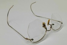 Antique Shuron 1/10 12k Gold