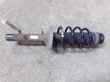 14938 A7 MK4 VW GOLF GTI 1.8T FRONT SHOCK ABSORBER SUSPENSION LEG 1J0413031CH