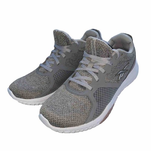 Reebok women flexagon - women's, force