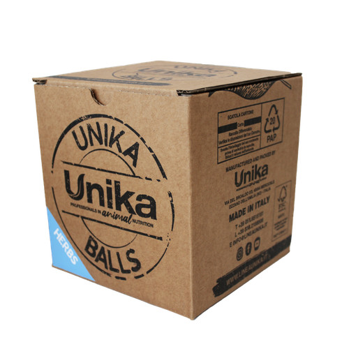Unika balls healthy - balls, fun