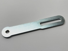 OTK Tony Kart Exhaust Copy Mount Support Bar   / Rotax max / LN Kosmic Go Kart