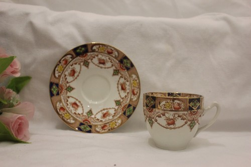 Nb403d pretty alfred meakin - ,