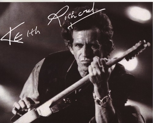 Keith richards rolling - keith,