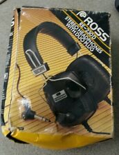 Retro / Vintage Ross