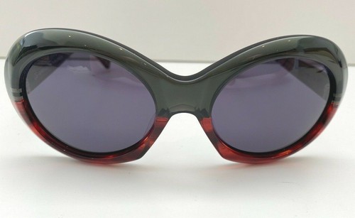 Oliver goldsmith audrey - goldsmith,