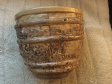 Vintage Hillstonia Large