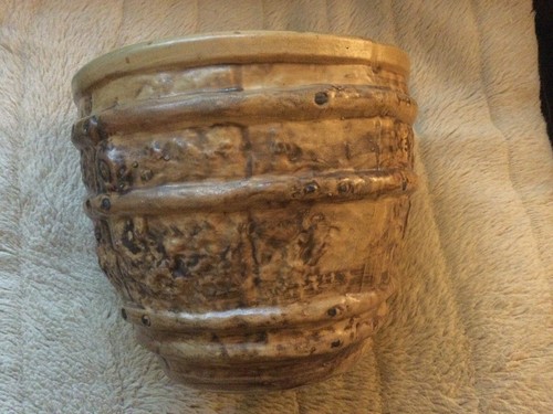 Vintage hillstonia large - vintage,