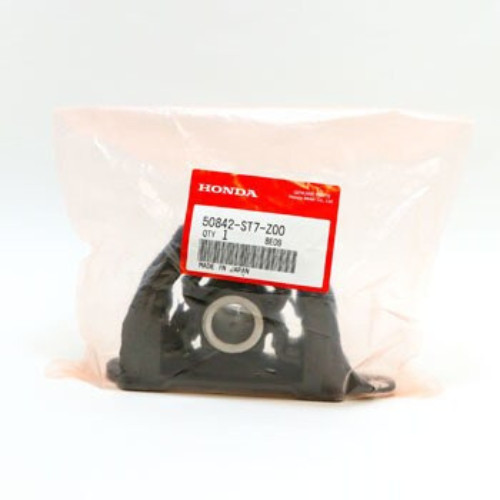 Honda front engine - honda,