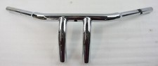 Drag Bar 1 1/4 Handlebar