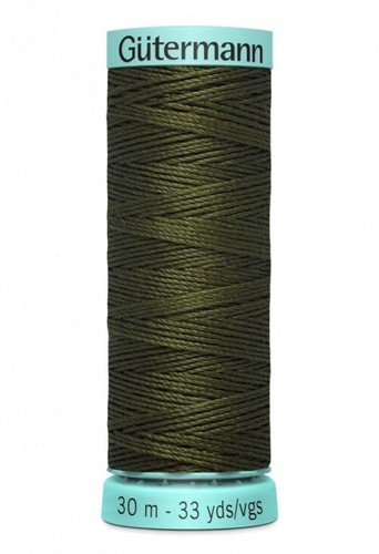 Gutermann pure silk - gutermann, 753