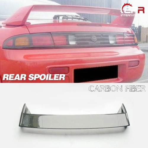 For s14 s14a jdm - for, glossy