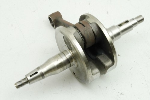 Suzuki 125 nf12b - suzuki, gamma