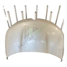 Citroen C4 MK2 (B71) 2015-2018