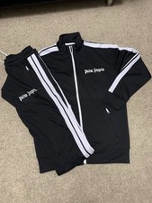 Palm Angels Men's Tracksuit