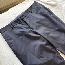 Men’s Zara Trousers 31/32