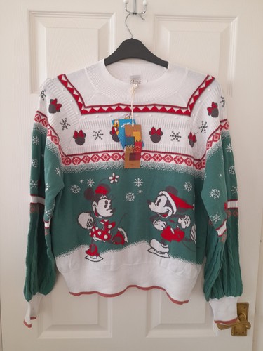Next multicolour disney - next,
