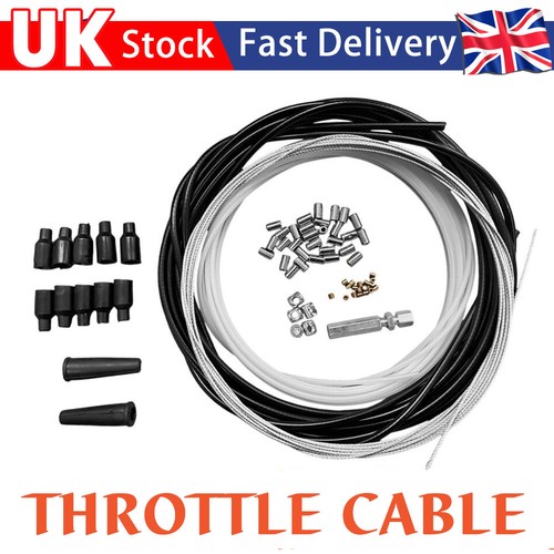 Universal metres diy - universal, 5