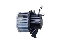 VAUXHALL ASTRA J Heater Motor Blower Fan 2013 13276234