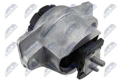 Genuine nty bearing - nty,