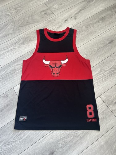 Chicago bulls nba zach - bulls,