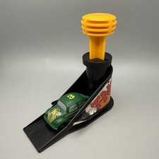 VTG  1983 Tonka TNT Racer